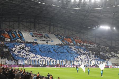 18-OM-STRASBOURG 02.jpg